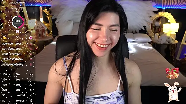 EmilyCandyy's cam snapshot