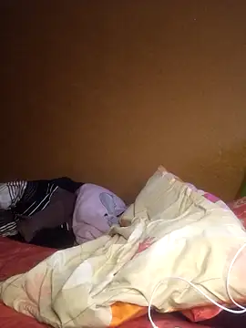 LiluHot live sex cam