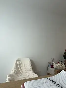 streetdoll live sex cam