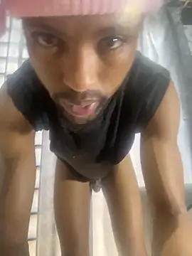 BlueIceCube live sex cam