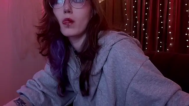 lissaros's cam snapshot