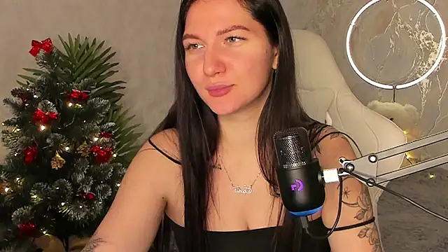 babyisperfect's cam snapshot