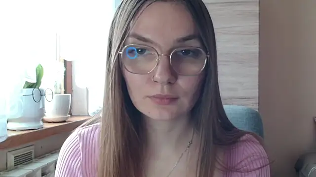 LooveELLYx's cam snapshot