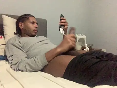 Insurance-03 live sex cam