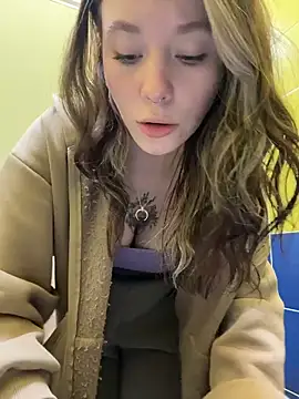 Mimiumuy's cam snapshot