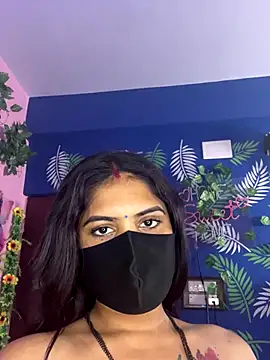 V-Hot-Sweti live sex cam