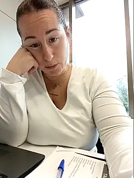 bichota85 live sex cam