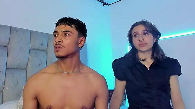 SweetAndSinful live sex cam