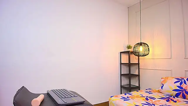 SashaVellor live sex cam