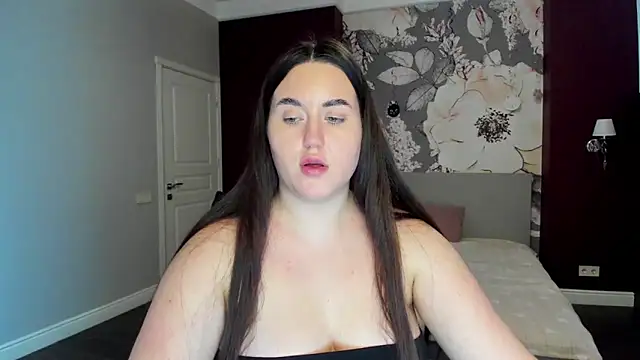 Roxie_Bradley's cam snapshot