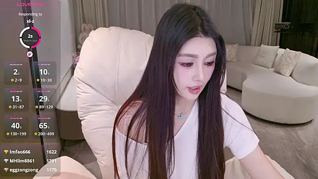 Angelababy520_ live sex cam