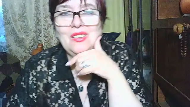 VeronicaGold511 live sex cam