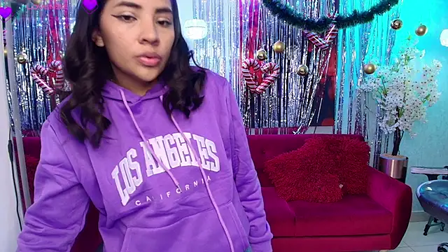 Rousse_land live sex cam