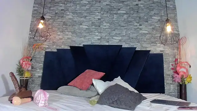 Emily_Brown18 live sex cam