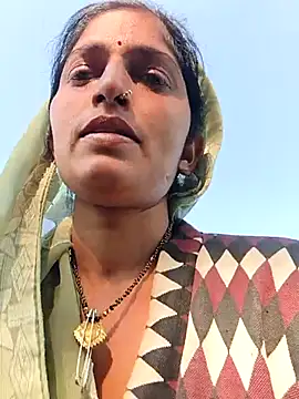 Pooja_shre live sex cam