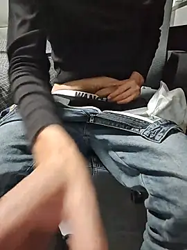 micai_fengbei's cam snapshot