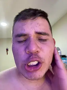 ian_david_Xxx's cam snapshot