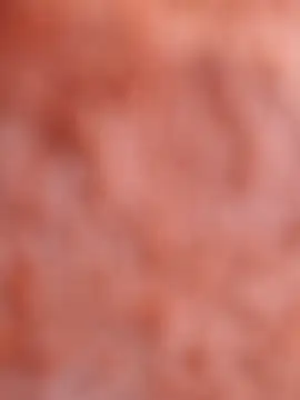 layanehot live sex cam