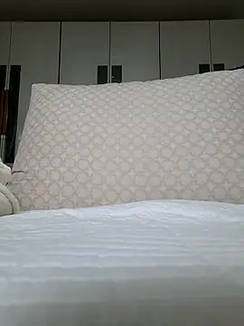 Ssk10N's cam snapshot