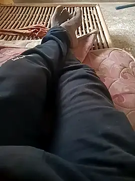 telugu_b live sex cam