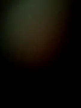 Funny_Karina live sex cam