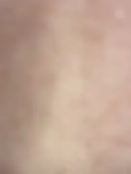 ValerySalasar_ live sex cam