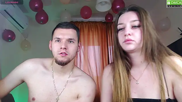 _halllseyyy_ live sex cam