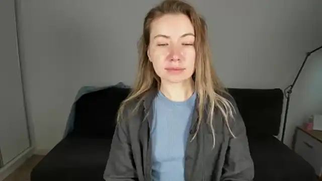 Mia_Tasty's cam snapshot