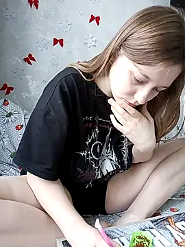 Bonechka live sex cam