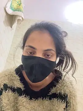 Sandhya_77's cam snapshot