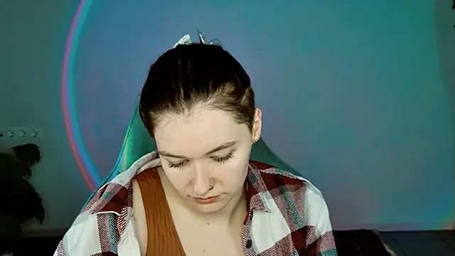 LadyLolipop_'s cam snapshot