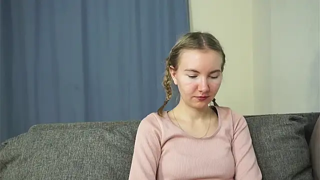 CathyHeximer's cam snapshot