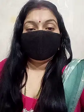 Best_couple2001's cam snapshot