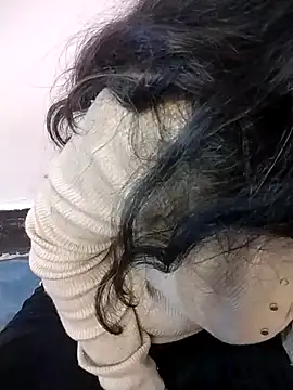 Sexy_Divya__'s cam snapshot