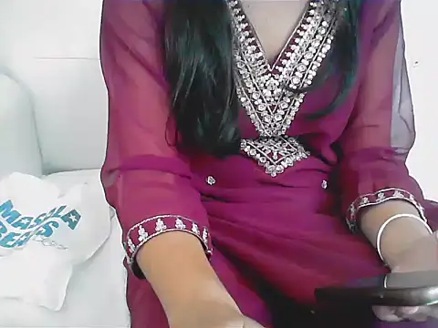 fatima_30's cam snapshot