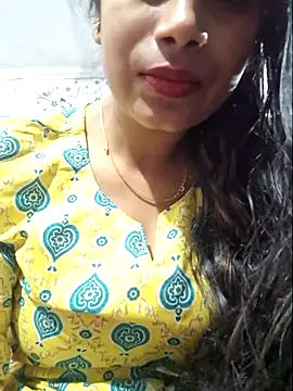 Jayae23's cam snapshot