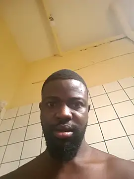 vannycov live sex cam