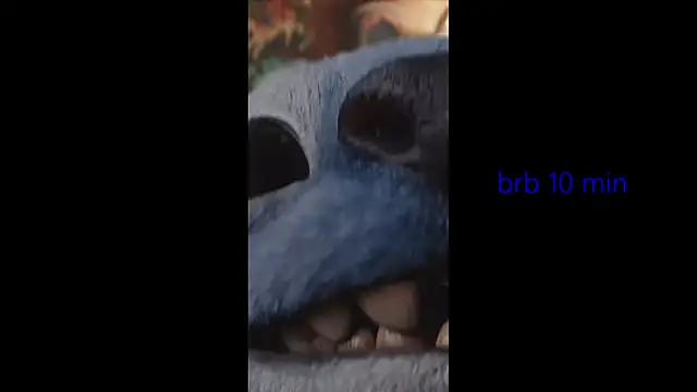 vinkitinkii live sex cam