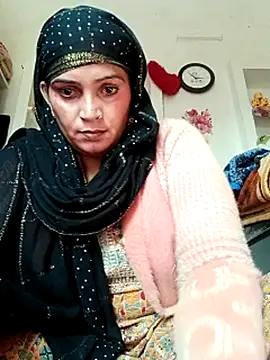 Mohni_love's cam snapshot