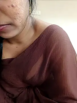 __cute__ammai__'s cam snapshot