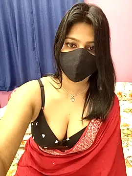 hoty_sonali's cam snapshot