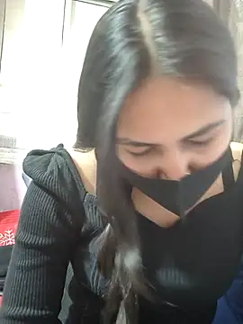 sanu_07's cam snapshot