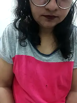 Mahira_sharma01's cam snapshot