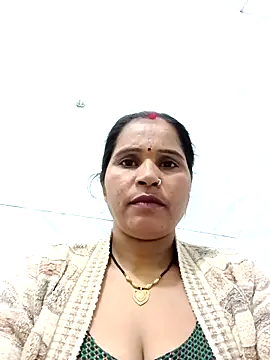 Nm_sanjna's cam snapshot