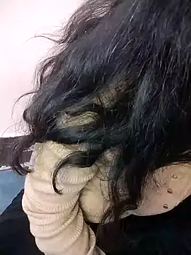 Sexy_Divya__'s cam snapshot