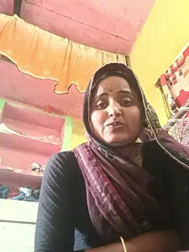 Pooja_hote's cam snapshot