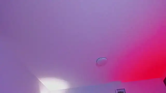 Victoria_Rose_ live sex cam