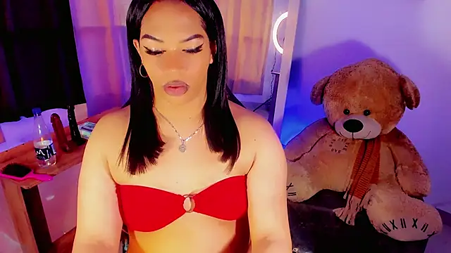 Zakura_hot1 live sex cam