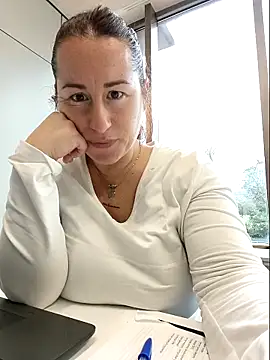 bichota85 live sex cam