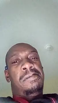 RinsingWood84 live sex cam